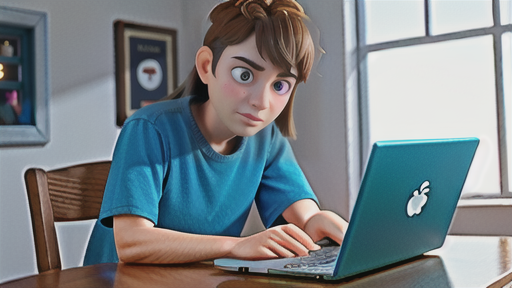 エイリアスの使い方