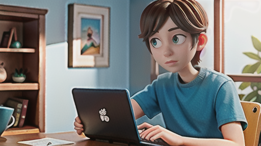 エイリアスの活用例