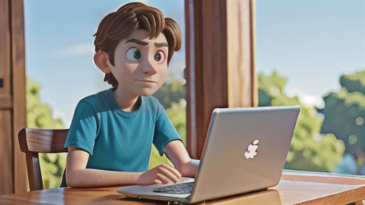 ウィンドウズとの違い