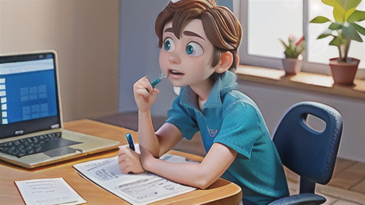 業者選定の要点