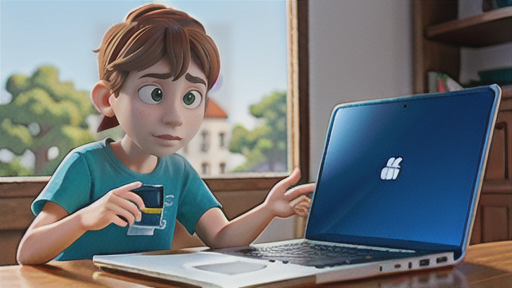 手軽に始められる