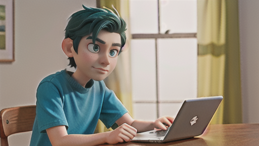 ゲームを彩るアイテム