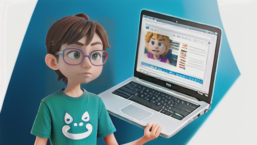 広がるゲームの世界