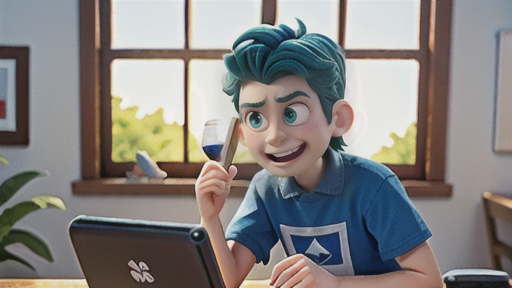 交流の場としての役割