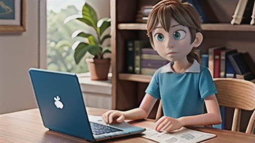 今後の発展に期待