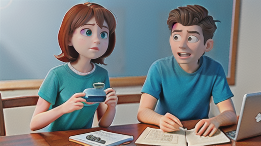 選び方のポイント