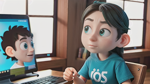 データの保存と管理