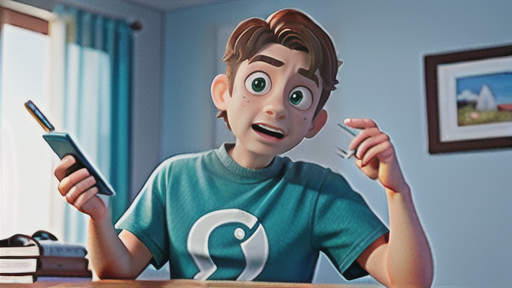 注意点とまとめ