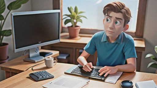 後継機への期待