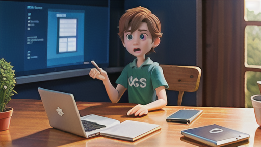 システムダウンの主な原因