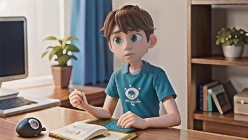 システムダウンの影響