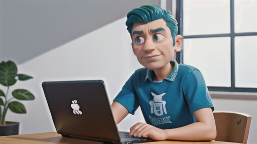 システムダウンへの対策