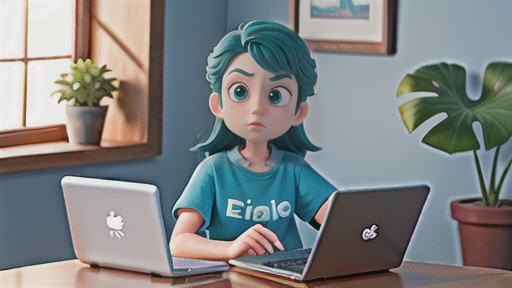 エスアイアーの仕事内容