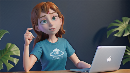 エスアイアーの種類