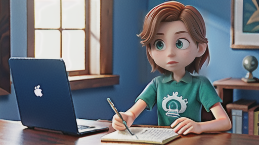 エスアイアーの将来