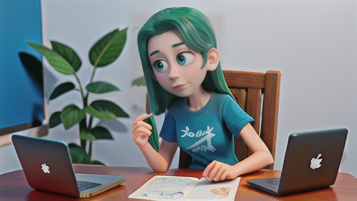 エスアイアーと顧客の関係