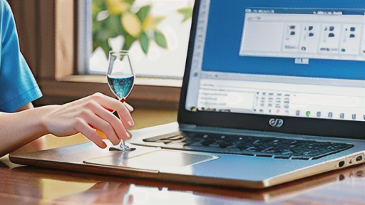 技術革新の歩み