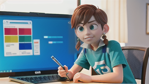 多彩なゲームソフト