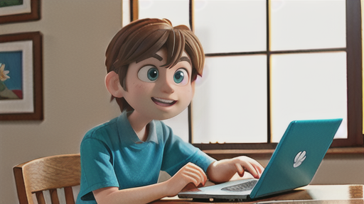 遊び方の広がり