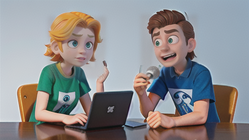 無線設定の難しさ