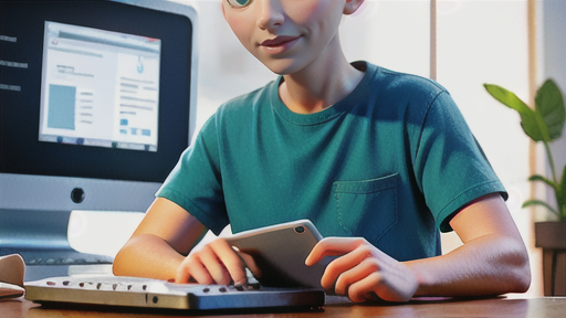 セキュリティへの配慮