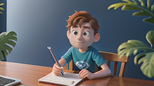 検索エンジン最適化の重要性