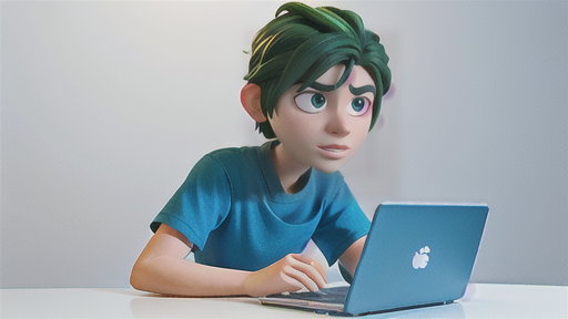 具体的な対策方法