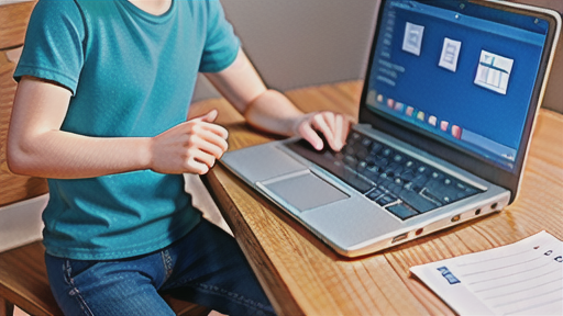 効果測定と改善