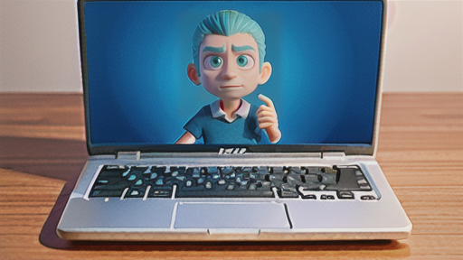 主なプログラム