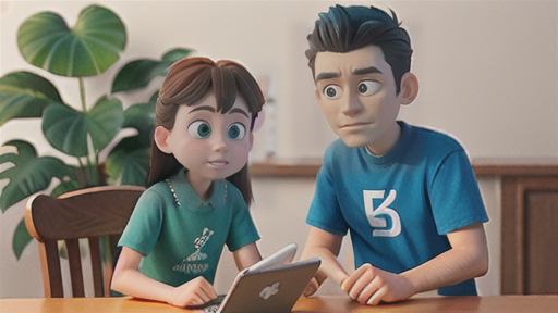 メモリー増設の立役者