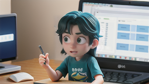 通信の仲介による安全性向上