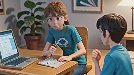 二つの信号で信頼性を向上