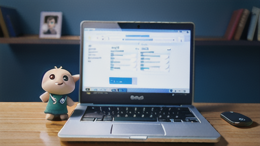 アクセス制御による効率的な運用