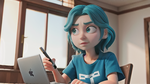 SNSのデメリット