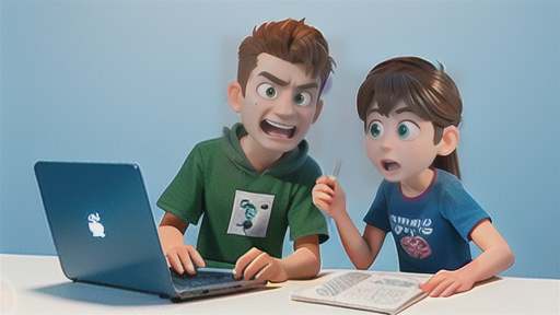 主役の座をディーラムに譲る