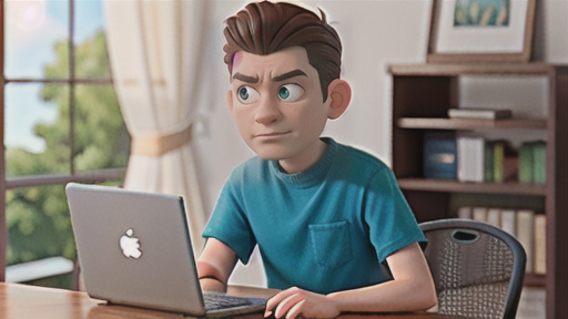 キャッシュ機能による高速化