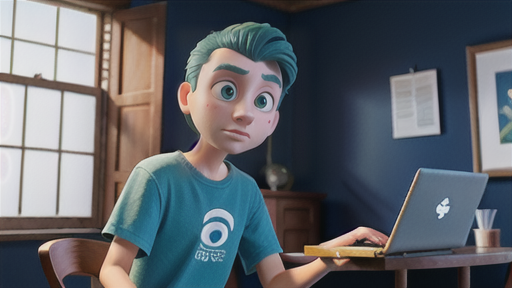 時代を支えた技術