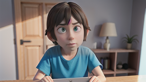 匿名性の確保によるプライバシー保護