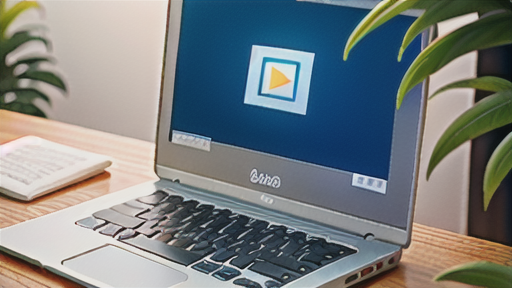 ＰＬＤの仕組み