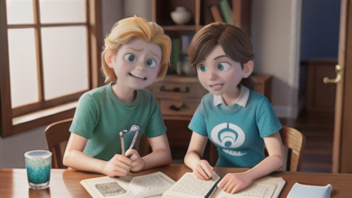 ＰＬＤの活用事例