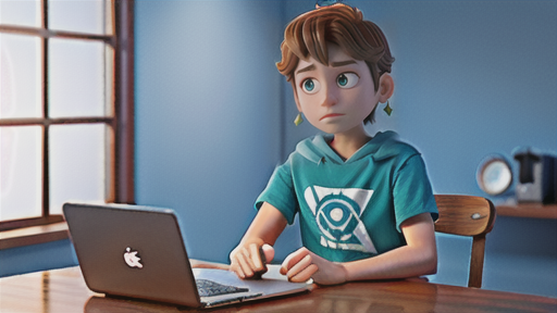 利用方法と利点