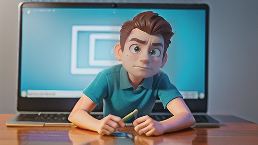 通信速度と課題