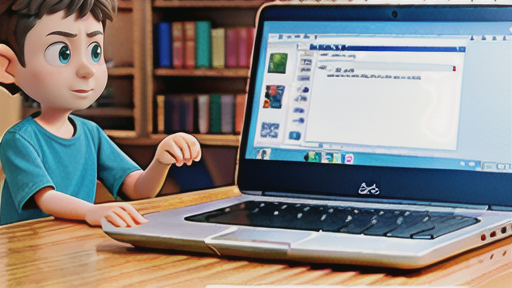 他の通信技術との比較