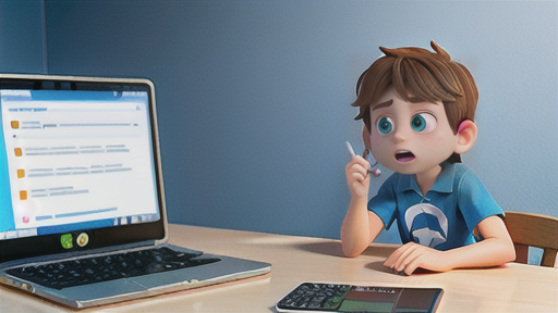 配信サービスの隆盛