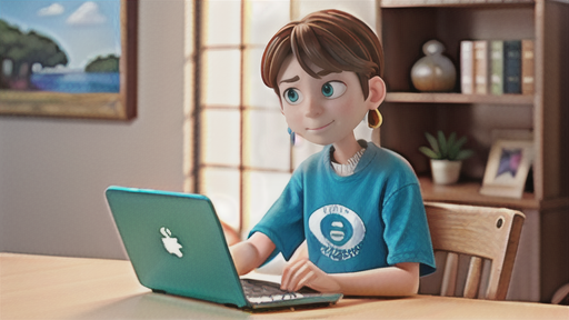 設定方法と楽しみ方