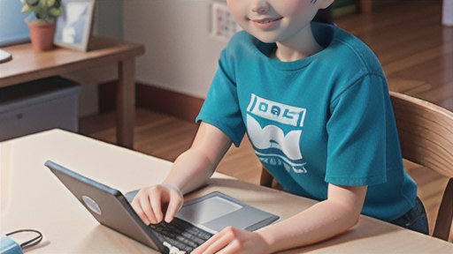 修正パッチとは何か