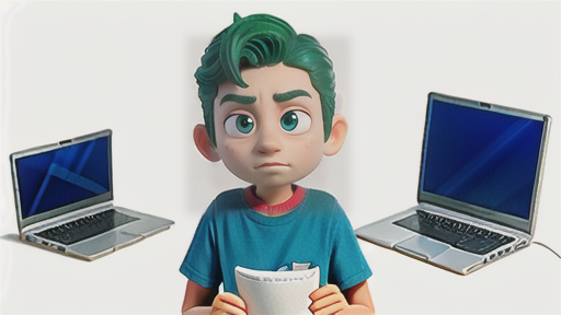 いろいろな種類のパッチ