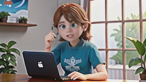 パッチの適用方法