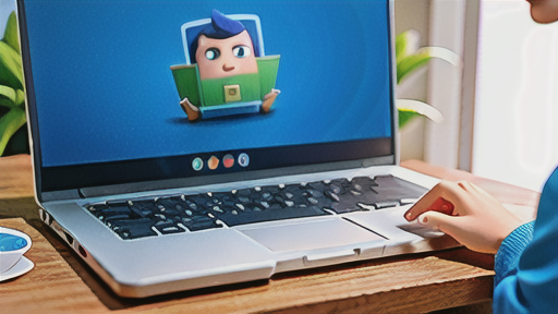 パッチ適用後の確認