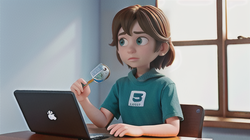 プログラム言語を学ぶ利点